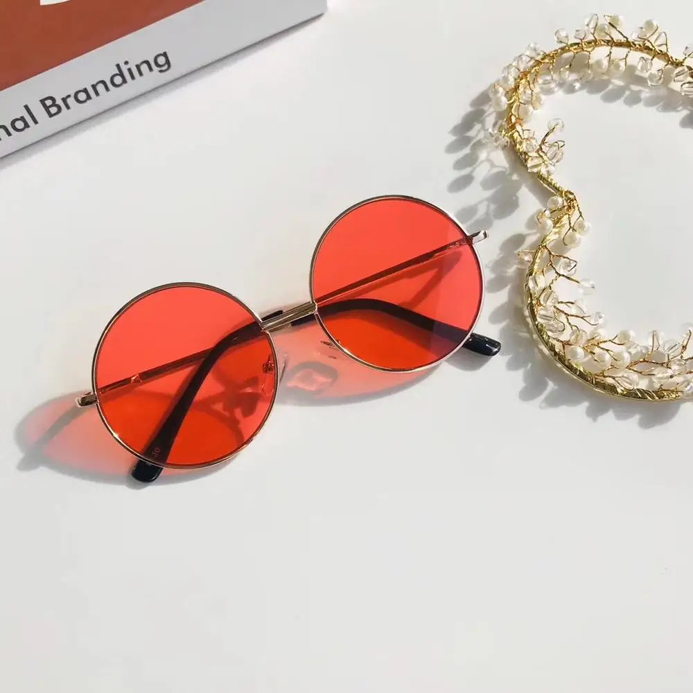 New Kids Polarized Sunglasses TR90 Boys Girls Sun Glasses plastic Safety Glasses Gift For Children Baby UV400 Eyewear
New Kids Polarized Sunglasses TR90 Boys Girls Sun Glasses plastic Safety Glasses Gift For Children Baby UV400 Eyewear