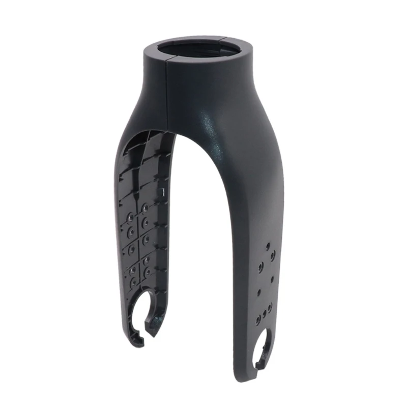 2Pcs Front Fork Protective Case Wheel Cover For -Xiaomi M365 Mijia Accessories
2Pcs Front Fork Protective Case Wheel Cover For -Xiaomi M365 Mijia Accessories