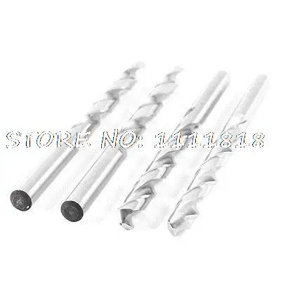 4 шт., насадки для электродрели, 7,2x73x110 мм
4 шт., насадки для электродрели, 7,2x73x110 мм