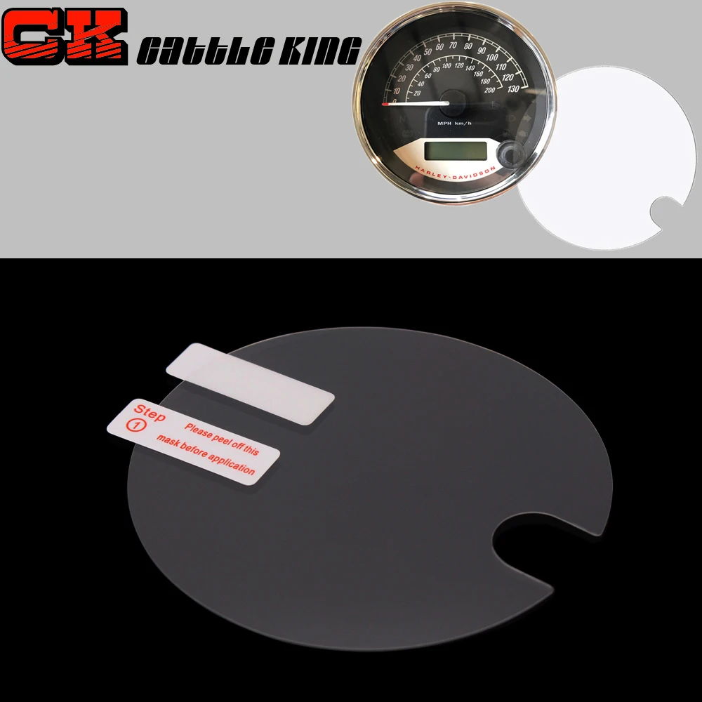 Для Harley Davidson Street стержень 500 750 мотоцикл кластера защитой от царапин кластерный Дисплей Защитная пленка протектор Аксессуары
Для Harley Davidson Street стержень 500 750 мотоцикл кластера защитой от царапин кластерный Дисплей Защитная пленка протектор Аксессуары