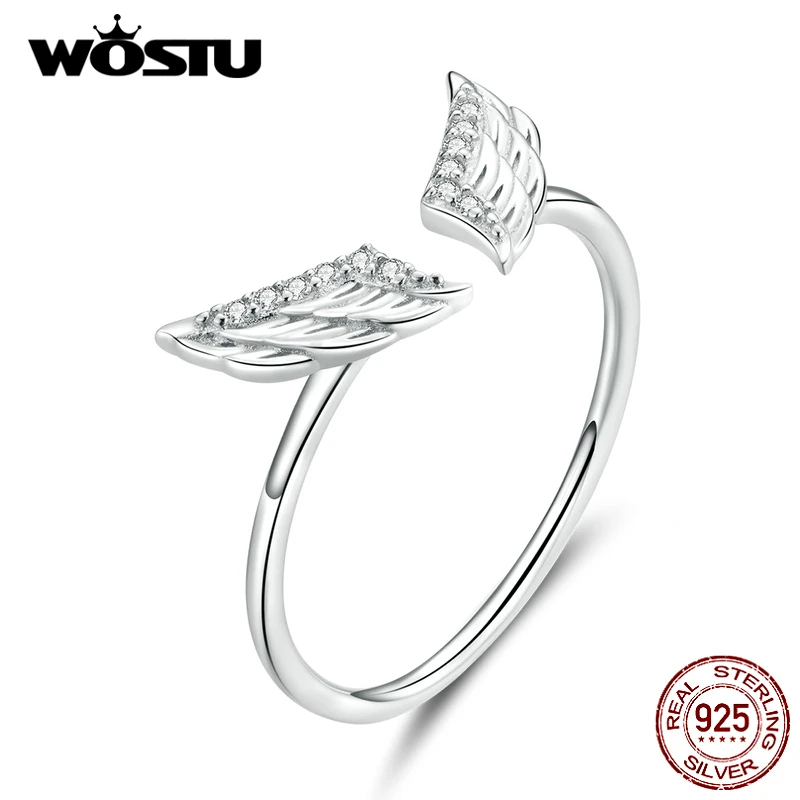 WOSTU 925 пробы Серебряный Длинный хвост мышь открытые Регулируемые кольца вечерние женские кольца на палец модные украшения 2020 Новое поступле...
WOSTU 925 пробы Серебряный Длинный хвост мышь открытые Регулируемые кольца вечерние женские кольца на палец модные украшения 2020 Новое поступле...