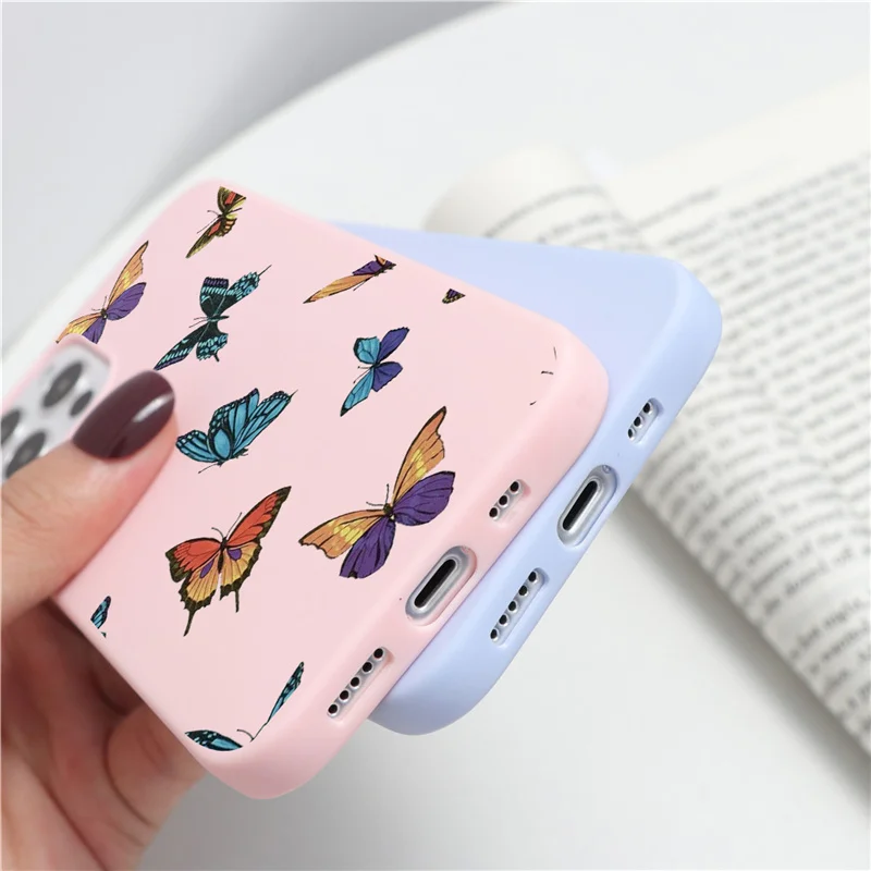 Avocado Phone Case for Huawei P30 Lite P40 P20 Pro Honor 9X 10 8X 8A 10i 20i 9A Mate 20 10 Lite Y9 Y7 Case Silicone Soft Cover
Avocado Phone Case for Huawei P30 Lite P40 P20 Pro Honor 9X 10 8X 8A 10i 20i 9A Mate 20 10 Lite Y9 Y7 Case Silicone Soft Cover