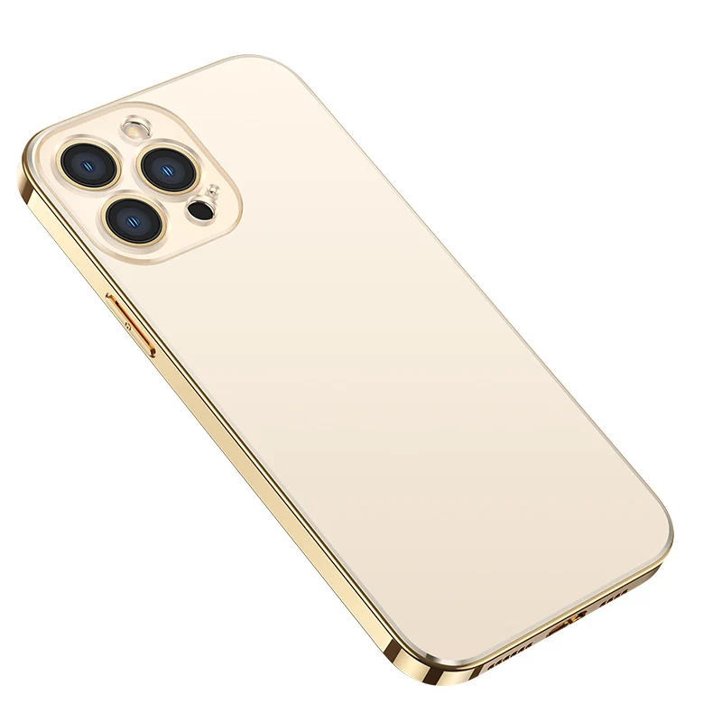 Оригинальный магнитный чехол с покрытием для iPhone 13 12 Pro Max Mini, матовый чехол Magsafe для iPhone 13 Pro, защита от падения
Оригинальный магнитный чехол с покрытием для iPhone 13 12 Pro Max Mini, матовый чехол Magsafe для iPhone 13 Pro, защита от падения