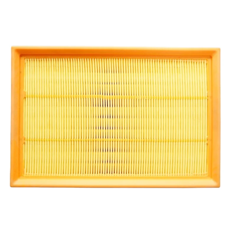 Air Filter For 2006-2014 Land Rover Freelander 2 2.2TD / 3.2L Oem:LR005816 #SK363
Air Filter For 2006-2014 Land Rover Freelander 2 2.2TD / 3.2L Oem:LR005816 #SK363