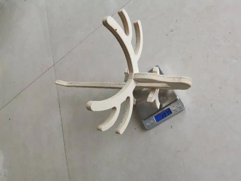 Wooden Wine Rack, Elk Red Wine Rack Fawn Decoration, Champagne Wine Storage, Wine Cabinet Decoration Bar Shelf Tabletop Decorat
Wooden Wine Rack, Elk Red Wine Rack Fawn Decoration, Champagne Wine Storage, Wine Cabinet Decoration Bar Shelf Tabletop Decorat