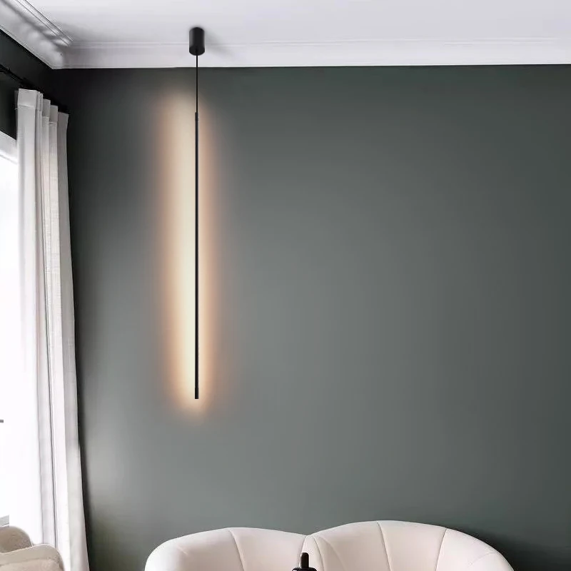 New Modern LED Pendant light Home Kitchen Dining Room Living Room Bar Cafe Aluminum Acrylic Home Decoration hanging lamps
New Modern LED Pendant light Home Kitchen Dining Room Living Room Bar Cafe Aluminum Acrylic Home Decoration hanging lamps