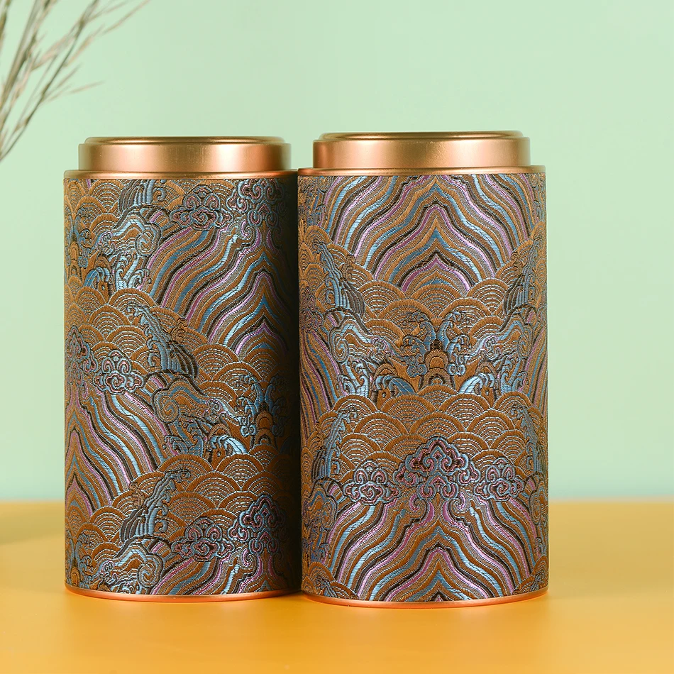 Star Round Recycled Box Brown Colorful Paper Kraft Cans Packaging With White Cardboard Mailing Tube Plastic Lid
Star Round Recycled Box Brown Colorful Paper Kraft Cans Packaging With White Cardboard Mailing Tube Plastic Lid