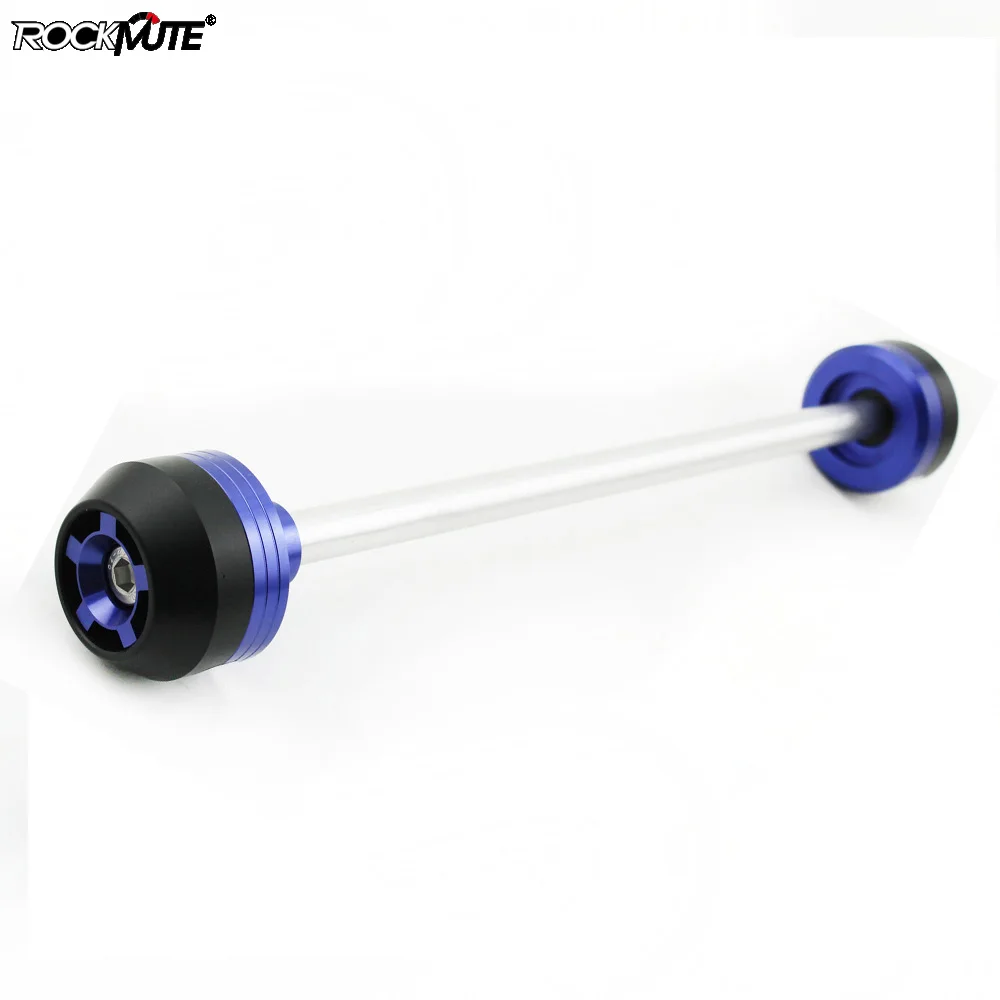 Защита переднего колеса мотоцикла для Honda CBR1000RR 2004-2005, защита от падения 
Защита переднего колеса мотоцикла для Honda CBR1000RR 2004-2005, защита от падения