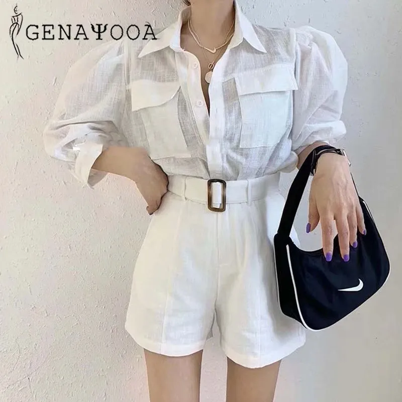 Matching Sets
Matching Sets