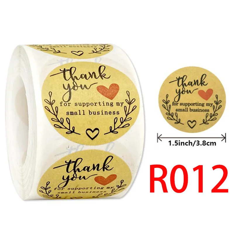 Vintage Kraft Thank You Ring Sticker Floral Silver Foil Laser Bling Removable Sticer Set Business Gift Security Seal Label Pack
Vintage Kraft Thank You Ring Sticker Floral Silver Foil Laser Bling Removable Sticer Set Business Gift Security Seal Label Pack