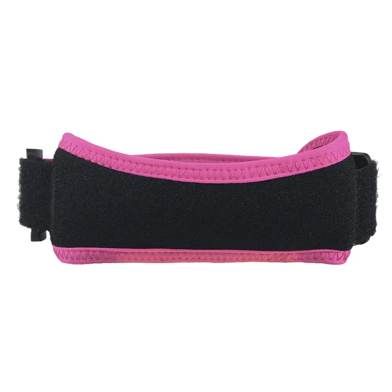 1 PCS Adjustable Patella Support Knee Support Patella Brace Bandage Tendon Strap Belt Jumper gym fitness Knee Pads
1 PCS Adjustable Patella Support Knee Support Patella Brace Bandage Tendon Strap Belt Jumper gym fitness Knee Pads