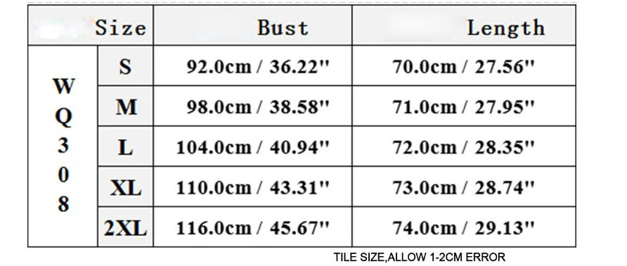 women solid color t shirt loose sleeveless tops yoga women running sportswear activewear breathable women top shirts
women solid color t shirt loose sleeveless tops yoga women running sportswear activewear breathable women top shirts