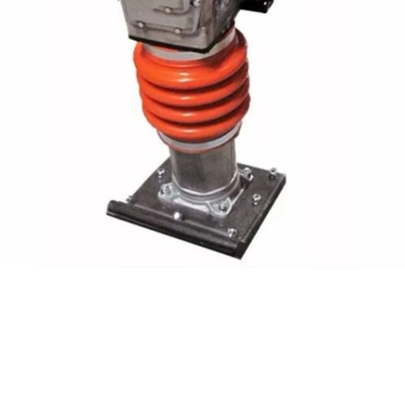 MikasaA MT-74F Rammer Bellow MT74F ID 160 H 250 MT70 MT70H MT75 MT85 MT85H MTX80 MTX90 MT65H MT75F MT84F 
MikasaA MT-74F Rammer Bellow MT74F ID 160 H 250 MT70 MT70H MT75 MT85 MT85H MTX80 MTX90 MT65H MT75F MT84F