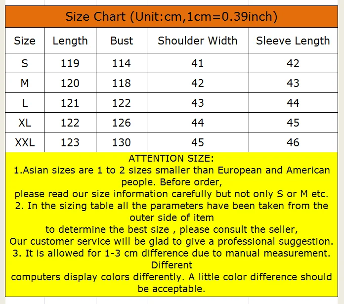 High Quality 2021 Spring Summer Dress 100% Silk Dress Female Floral Midi Dresses for Women Casual Vestido De Mujer Pph3740
High Quality 2021 Spring Summer Dress 100% Silk Dress Female Floral Midi Dresses for Women Casual Vestido De Mujer Pph3740