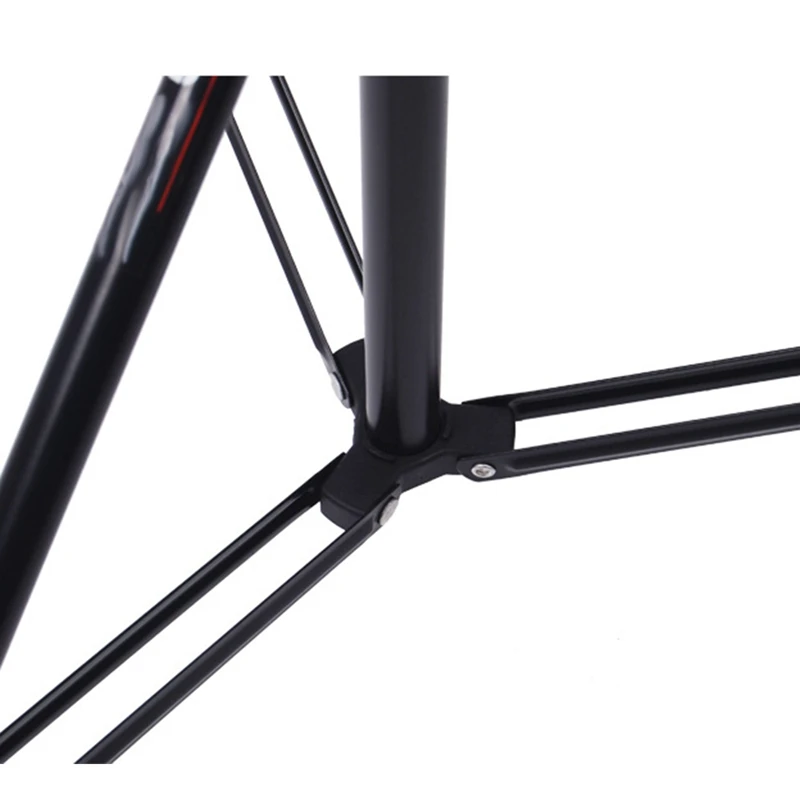 NEW-Photography Light Stand Digital Light Stand Aluminum Alloy Photography Light Stand Tripod 190cm
NEW-Photography Light Stand Digital Light Stand Aluminum Alloy Photography Light Stand Tripod 190cm
