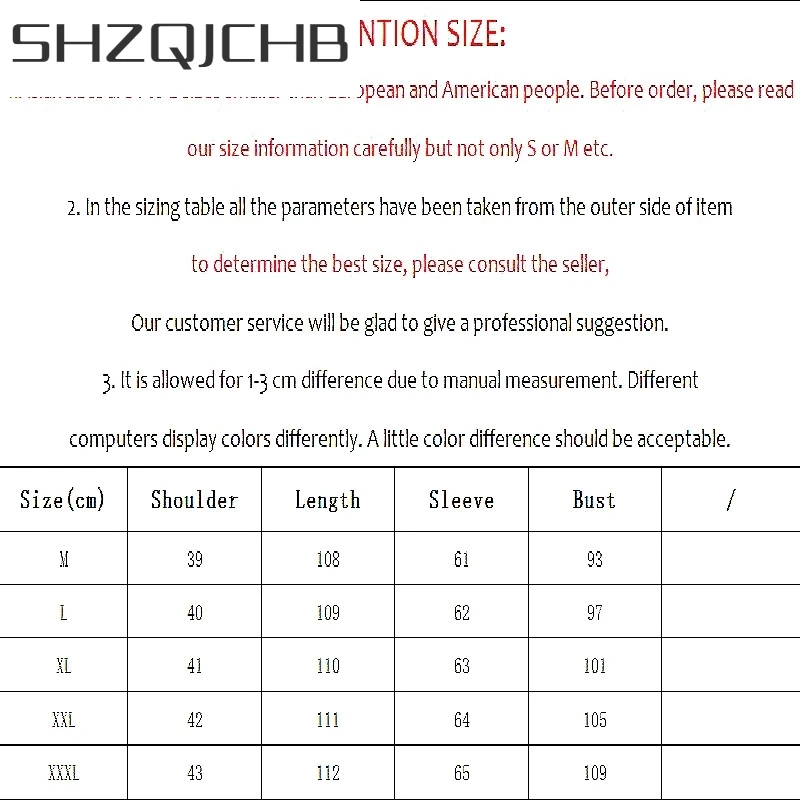 JCHB 2021 Coat Real Women Fur Sheep Fur Liner Parka Winter Coat Women Wool Jacket Womens Clothing Abrigos Mujer Invierno FXY102 
JCHB 2021 Coat Real Women Fur Sheep Fur Liner Parka Winter Coat Women Wool Jacket Womens Clothing Abrigos Mujer Invierno FXY102