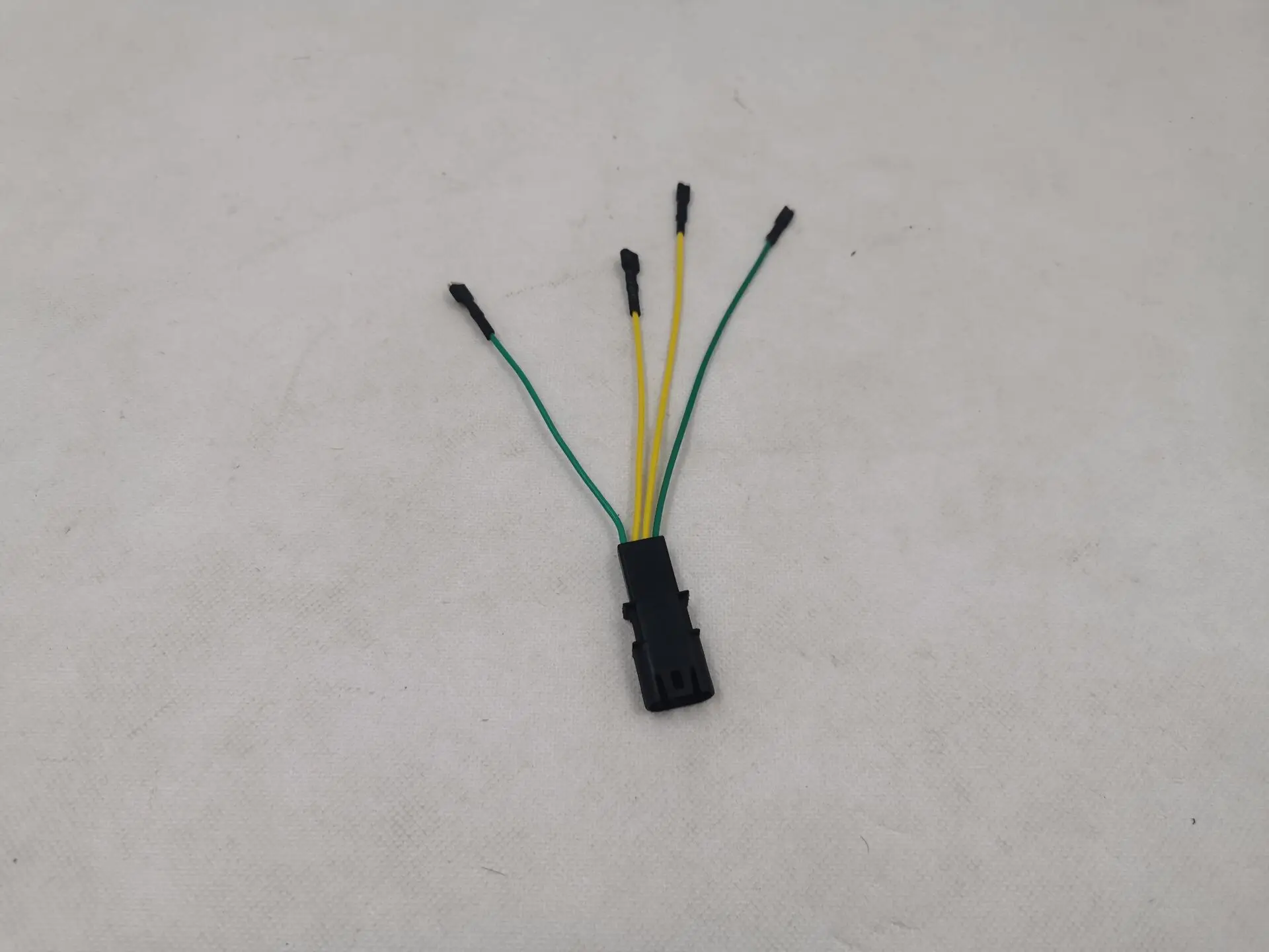 Parts Cable Wire Car Rearview Accessories Replacement Auto For BMW X6 E71 E72 2008-2014
Parts Cable Wire Car Rearview Accessories Replacement Auto For BMW X6 E71 E72 2008-2014