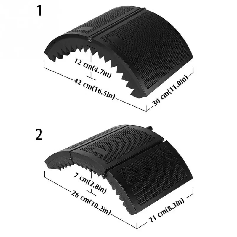Windscreen Sound Absorber Acoustic Foldable Speaking Accessories Isolation Shield Microphone Soundproof Filter Studio Recording
Windscreen Sound Absorber Acoustic Foldable Speaking Accessories Isolation Shield Microphone Soundproof Filter Studio Recording