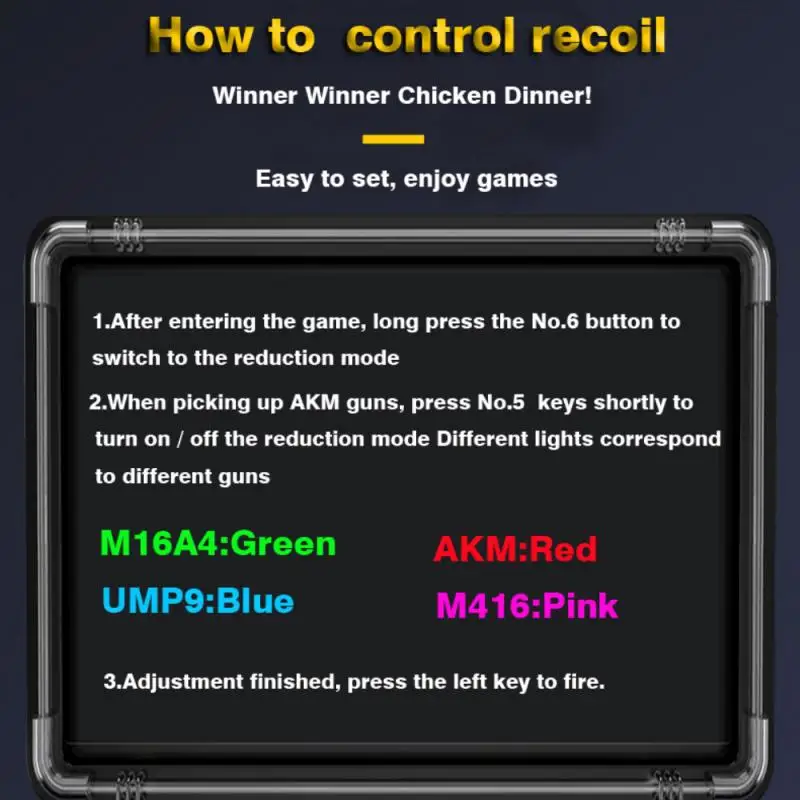 2021 New Wired Gaming Mouse Professional 8 Buttons Adjustable 4800DPI USB Cable LED Optical Gamer Mouse for Computer Laptop PC
2021 New Wired Gaming Mouse Professional 8 Buttons Adjustable 4800DPI USB Cable LED Optical Gamer Mouse for Computer Laptop PC
