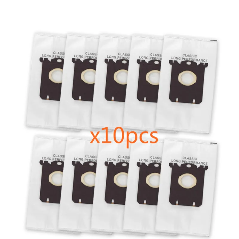 Сменный нетканый мешок для пылесоса Philips, фильтр НЕРА Для Electrolux FC8200, FC8300, FC9083, HR8350, аксессуары
Сменный нетканый мешок для пылесоса Philips, фильтр НЕРА Для Electrolux FC8200, FC8300, FC9083, HR8350, аксессуары