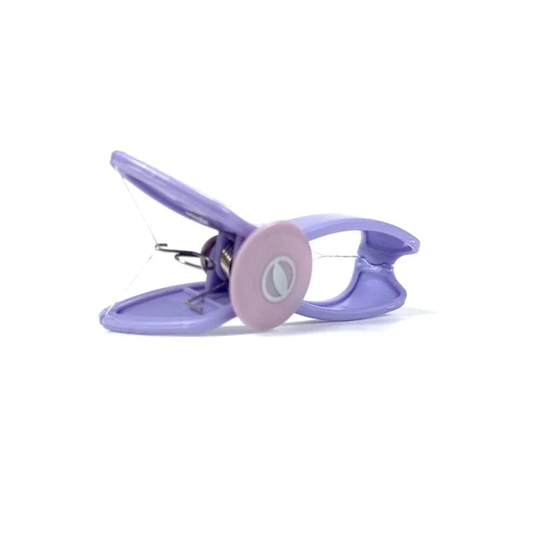 Mini Facial Hair Remover Spring Threading Face Defeatherer for Cheeks Eyebrow DIY Makeup Beauty Tool Women Hair Removal
Mini Facial Hair Remover Spring Threading Face Defeatherer for Cheeks Eyebrow DIY Makeup Beauty Tool Women Hair Removal
