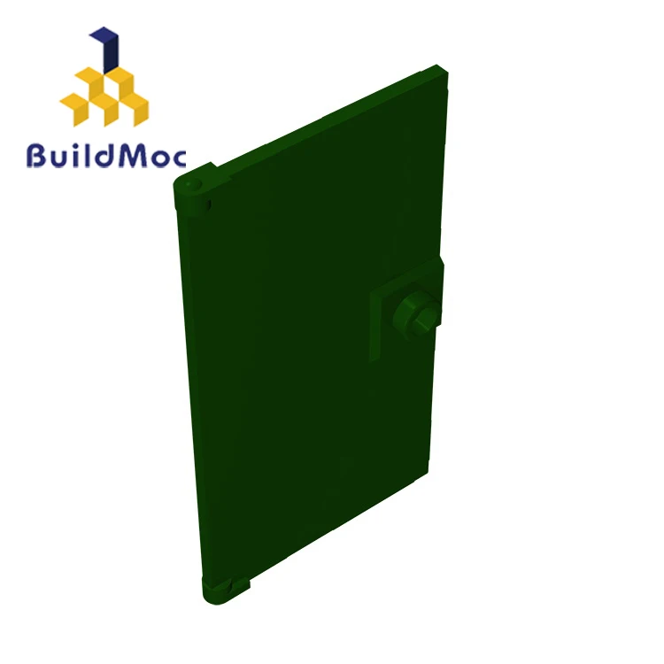 BuildMOC 60616 1x4x6 For Building Blocks Parts DIY Educational Classic Brand gift Toys
BuildMOC 60616 1x4x6 For Building Blocks Parts DIY Educational Classic Brand gift Toys