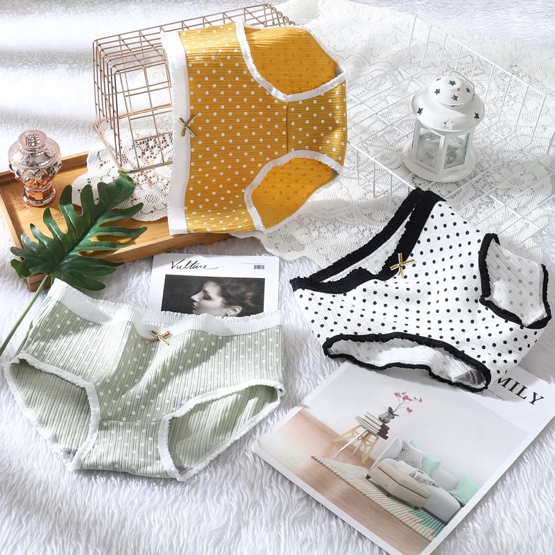 5pcs/lot 95% Cotton Baby Girls Panties Teenage Korea Panties For Girls Briefs Shorts Underwear Children Underpants Sweet Clothes
5pcs/lot 95% Cotton Baby Girls Panties Teenage Korea Panties For Girls Briefs Shorts Underwear Children Underpants Sweet Clothes