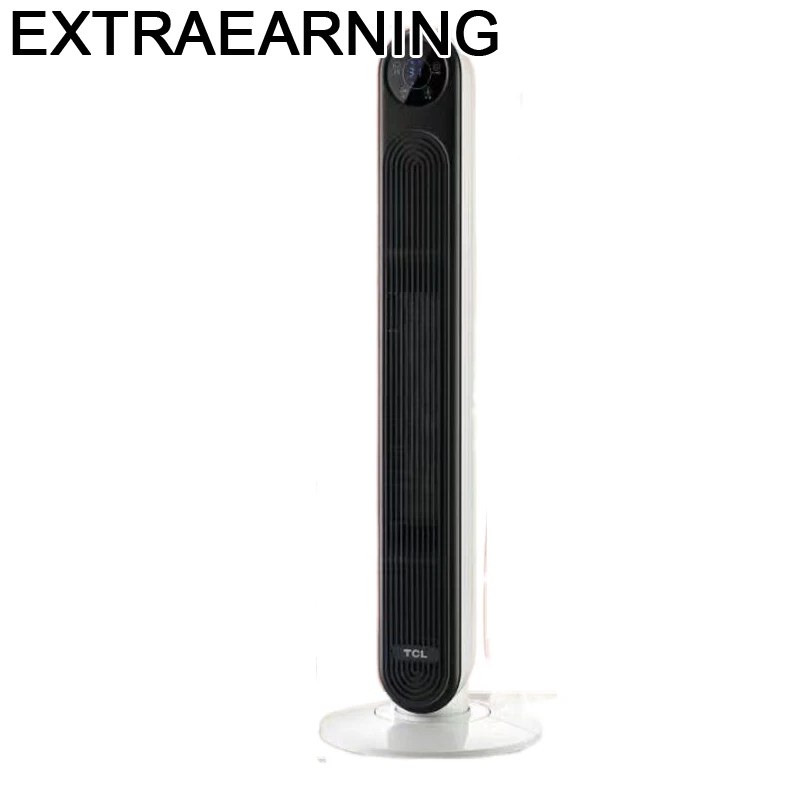 Outdoor Air Warmer Warm Calor Calefaccion De Casa Electrica Ogrzewacz Calefactor Aquecedor Chauffage Room Electric Heater
Outdoor Air Warmer Warm Calor Calefaccion De Casa Electrica Ogrzewacz Calefactor Aquecedor Chauffage Room Electric Heater