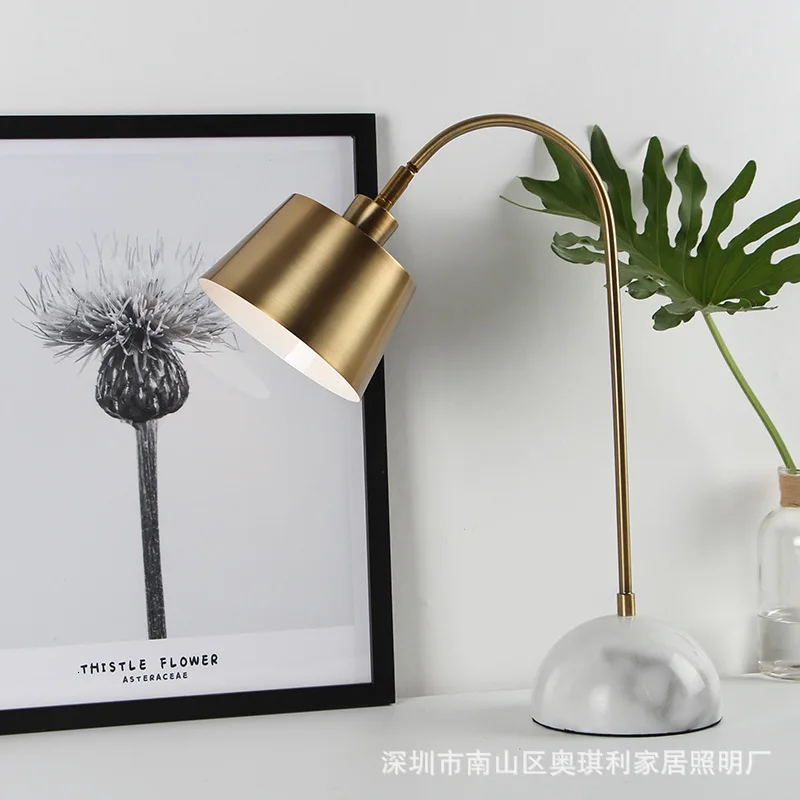 Nordic modern minimalist table lamps for living room white glass ball table light iron tripod milky round ball desk lamp Reading
Nordic modern minimalist table lamps for living room white glass ball table light iron tripod milky round ball desk lamp Reading
