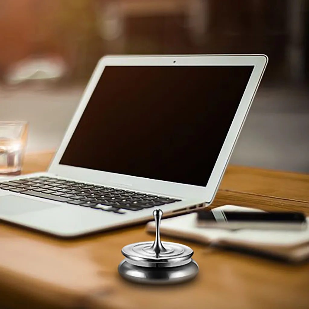 2020 Spinning Top Rotating Magnetic Decoration Desktop Droplets Spiner Toys Gifts Cool Metal Spinning Top Toy F fidget spinner 
2020 Spinning Top Rotating Magnetic Decoration Desktop Droplets Spiner Toys Gifts Cool Metal Spinning Top Toy F fidget spinner