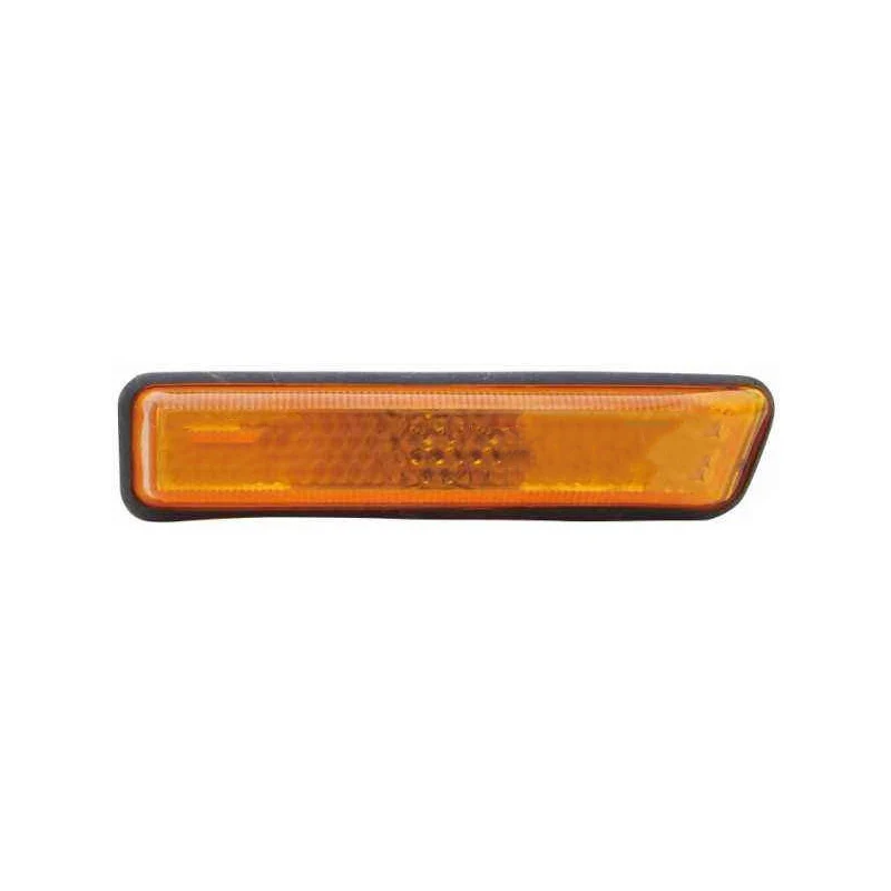 CAR leaf board light bm wE53 X5 3.0d M57 X5 3.0d M57N X5 4.4i M62 X5 4.6is X5 4.8is Auxiliary steering light Door warning light
CAR leaf board light bm wE53 X5 3.0d M57 X5 3.0d M57N X5 4.4i M62 X5 4.6is X5 4.8is Auxiliary steering light Door warning light