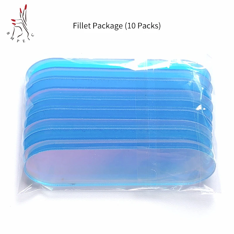 Practice Display Stand False Nail Art Tips Transparent Acrylic Gel Polish Holder Strip Extend DIY Manicure Showing Tools 10 Pce
Practice Display Stand False Nail Art Tips Transparent Acrylic Gel Polish Holder Strip Extend DIY Manicure Showing Tools 10 Pce