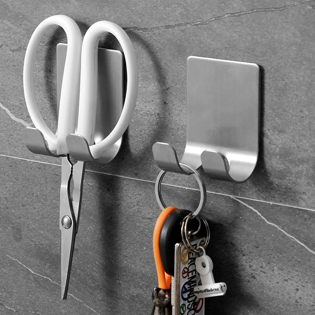 1PC Stainless Steel Razor Holder Men Shaving Shaver Shelf Shaving Razor Rack Bathroom Bedroom Home Viscose Wall Hooks Hanger
1PC Stainless Steel Razor Holder Men Shaving Shaver Shelf Shaving Razor Rack Bathroom Bedroom Home Viscose Wall Hooks Hanger