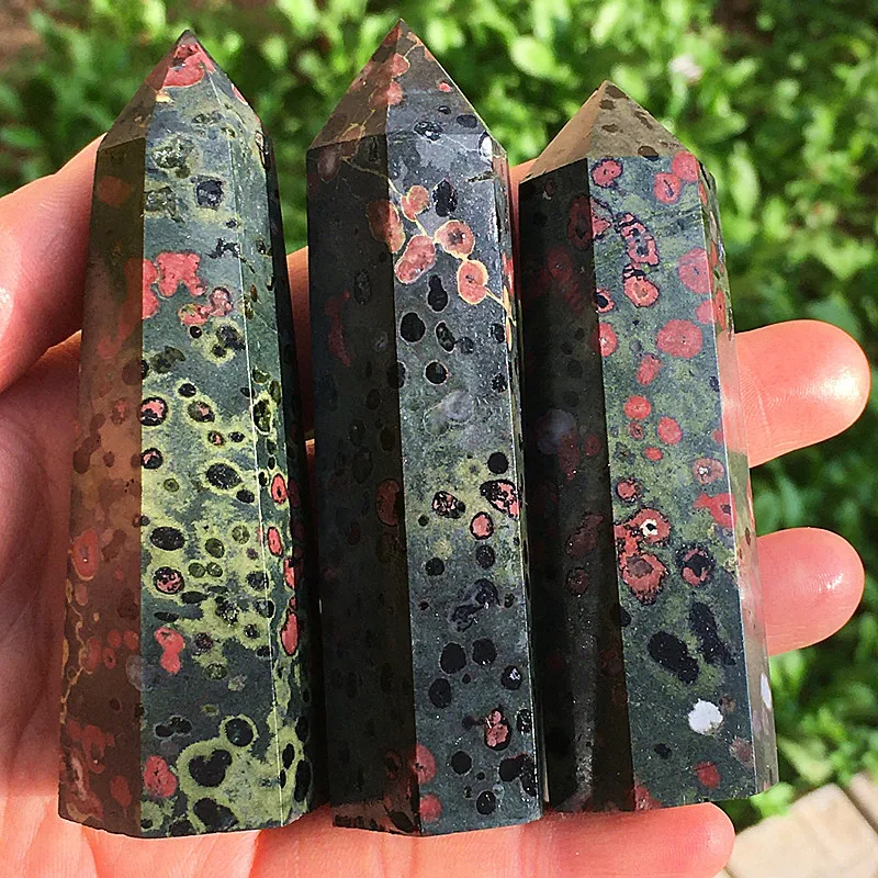 Crystals Point Quartz Obelisk Minerals Reiki Healing Gemstone Meditation Decoration Gift Natural And Mineral Stones
Crystals Point Quartz Obelisk Minerals Reiki Healing Gemstone Meditation Decoration Gift Natural And Mineral Stones