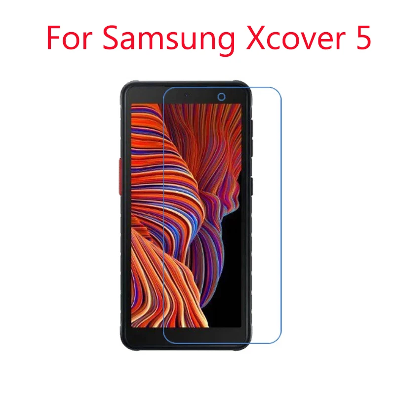 20 шт. полное клеевое закаленное стекло для Samsung Galaxy X cover 5 Защитная пленка на экран протектор для Galaxy Xcover5 Guard
20 шт. полное клеевое закаленное стекло для Samsung Galaxy X cover 5 Защитная пленка на экран протектор для Galaxy Xcover5 Guard