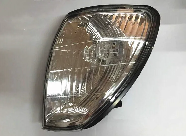 Автомобильный Угловой поворотный сигнал RQXR светильник Toyota land cruiser LC100 4500 4700 1998-2005 
Автомобильный Угловой поворотный сигнал RQXR светильник Toyota land cruiser LC100 4500 4700 1998-2005