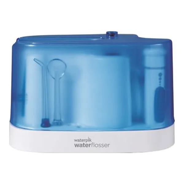 Ирригатор WaterPik WP-70 E2 Classic | Бытовая техника