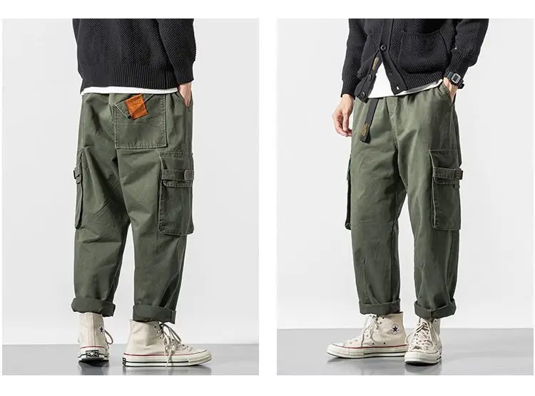 Overalls men big yards popular logo straight han edition tide restoring ancient ways is loose new winter sport leisure long pant
Overalls men big yards popular logo straight han edition tide restoring ancient ways is loose new winter sport leisure long pant