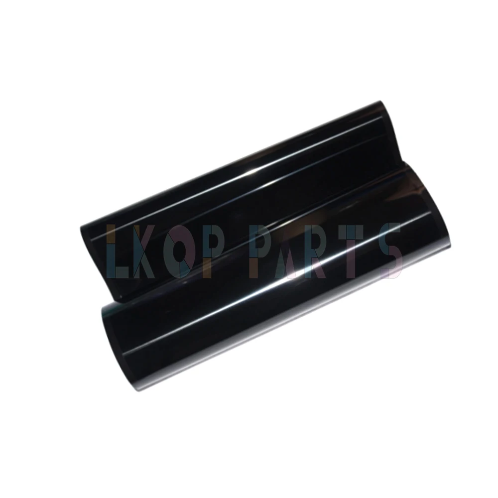 1pc Transfer Belt for Konica Minolta C224 C284 C364 C454 C554 C7822 C7828 C258 C308 C368 C458 C558 C658 C226 C256 C266 C227 C287
1pc Transfer Belt for Konica Minolta C224 C284 C364 C454 C554 C7822 C7828 C258 C308 C368 C458 C558 C658 C226 C256 C266 C227 C287