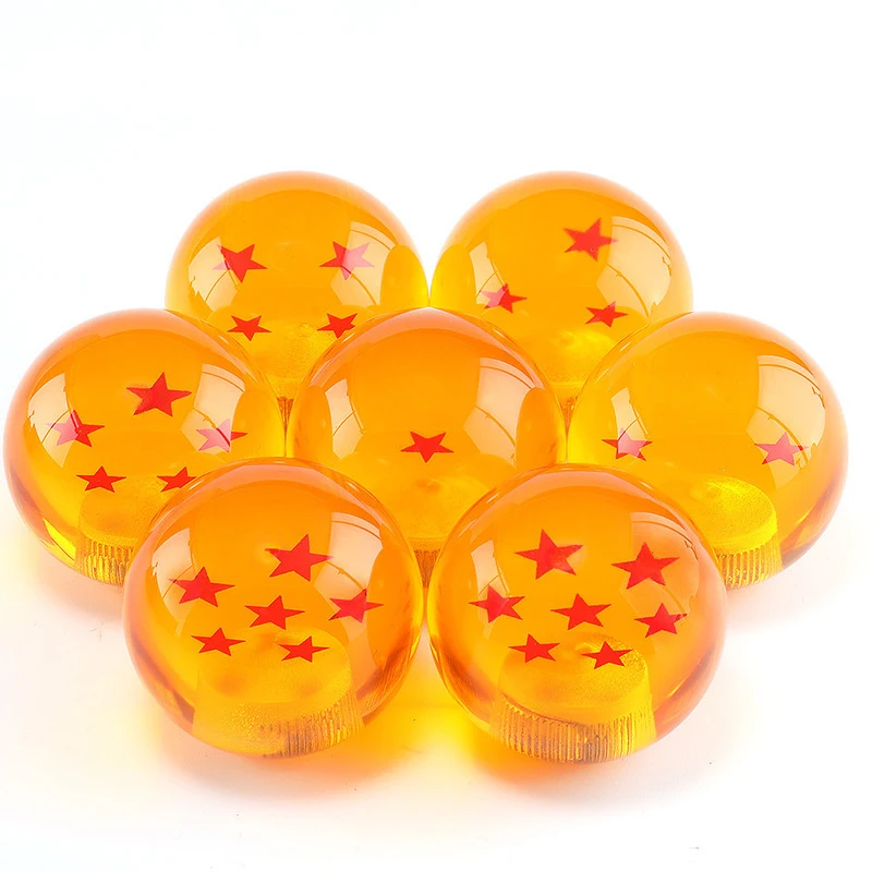 Car Gear Knob Automobiles Star Z Manual Transmission Ball Gear Shift Knob Universal manual gear shift head Suitable 12*1.25
Car Gear Knob Automobiles Star Z Manual Transmission Ball Gear Shift Knob Universal manual gear shift head Suitable 12*1.25