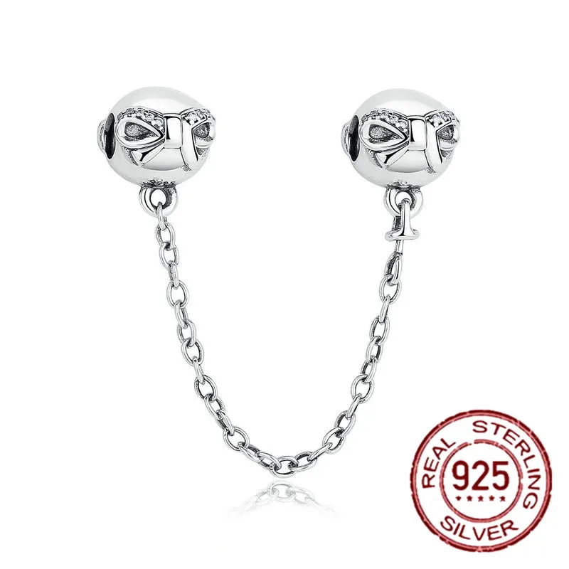 S925 Sterling Silver Ocean Star Three-Color All-match Charms Beads Fit Original Pandora Bracelet Bangle For Women Jewelry Gift
S925 Sterling Silver Ocean Star Three-Color All-match Charms Beads Fit Original Pandora Bracelet Bangle For Women Jewelry Gift