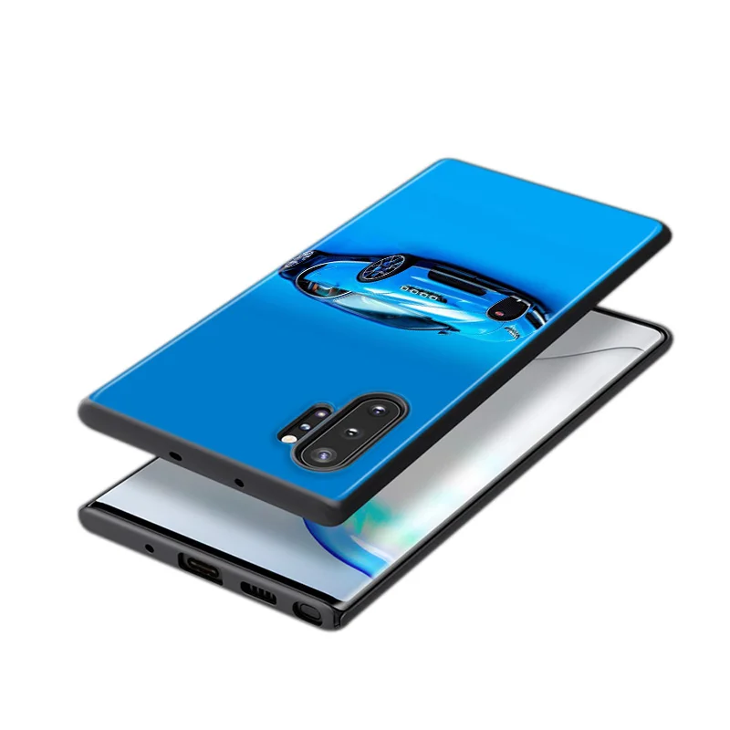 Luxury Sports Car Ebugatti For Samsung Galaxy Note 20 Ultra 10 9 8 S10 S10E S9 S8 S7 Plus Pro 5G Black Phone Case
Luxury Sports Car Ebugatti For Samsung Galaxy Note 20 Ultra 10 9 8 S10 S10E S9 S8 S7 Plus Pro 5G Black Phone Case