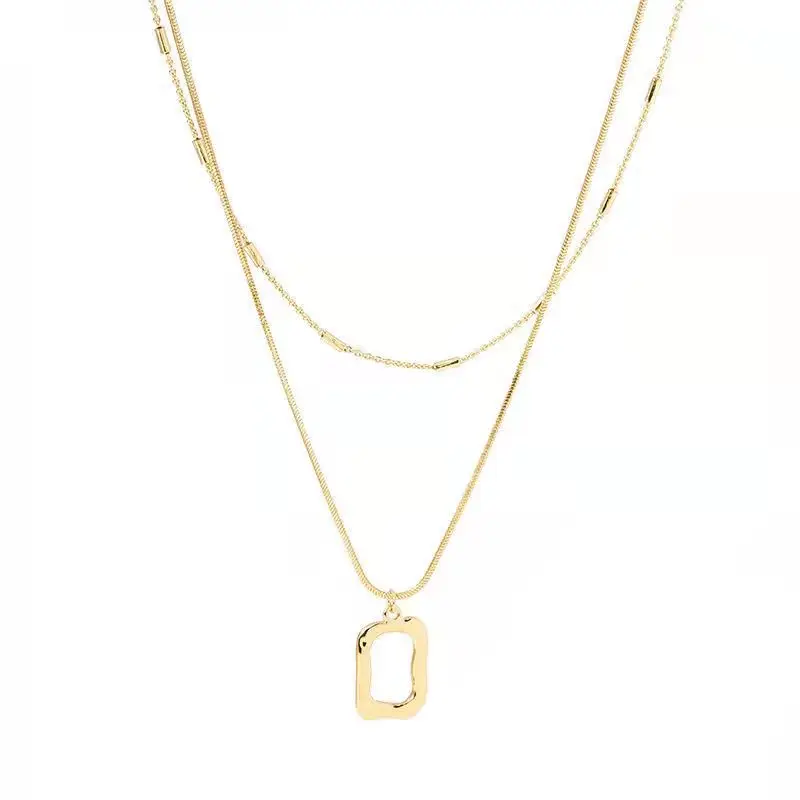 Hip Hop Cuban Link Chain Aesthetic Goth Accessories,Korean Fashion Necklace For Women Vintage Streetwear Couple Jewelry Sets.
Hip Hop Cuban Link Chain Aesthetic Goth Accessories,Korean Fashion Necklace For Women Vintage Streetwear Couple Jewelry Sets.