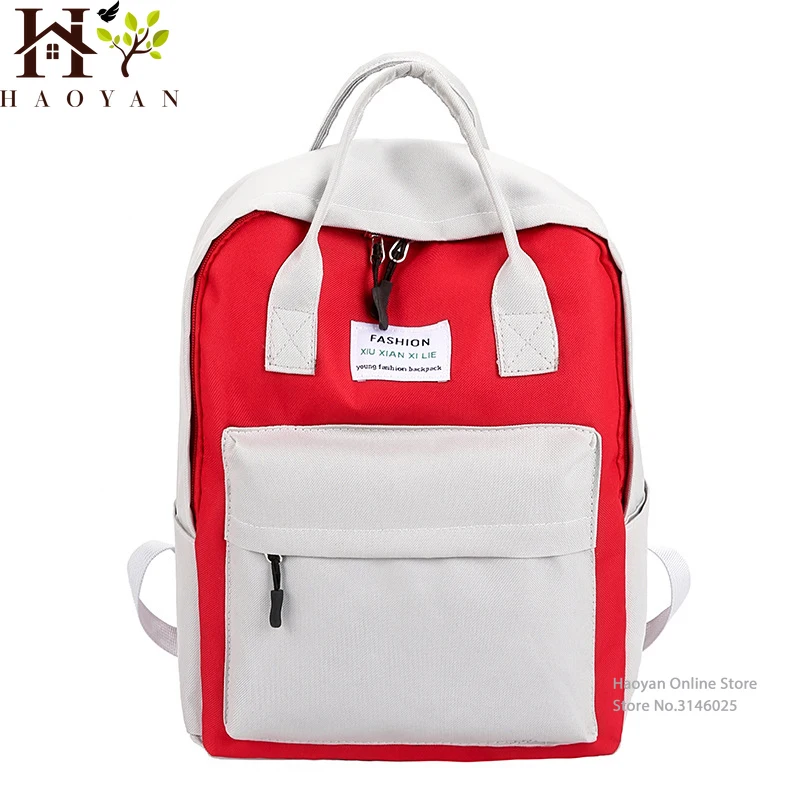 Mother Bag Large Capacity Breathable Shockproof Stripe Mother Bag Casual Korean Baby Boomer Baby Travel Mother and Baby Bag
Mother Bag Large Capacity Breathable Shockproof Stripe Mother Bag Casual Korean Baby Boomer Baby Travel Mother and Baby Bag