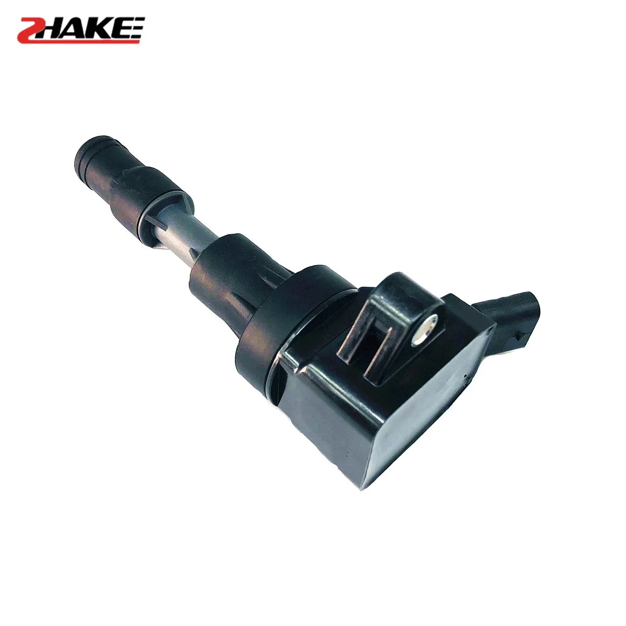 Ignition System Ignition Coil MB736G 27301-04110 IC16142 OE Number 27301-04110 Fit For Korean Car
Ignition System Ignition Coil MB736G 27301-04110 IC16142 OE Number 27301-04110 Fit For Korean Car