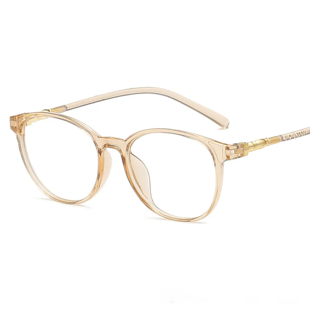 Vintage Cat Eye Glasses Women Brand Designer Eyeglasses Oculos De sol Feminino Rays Protection Mirrored Oculos De sol Retro Oval
Vintage Cat Eye Glasses Women Brand Designer Eyeglasses Oculos De sol Feminino Rays Protection Mirrored Oculos De sol Retro Oval