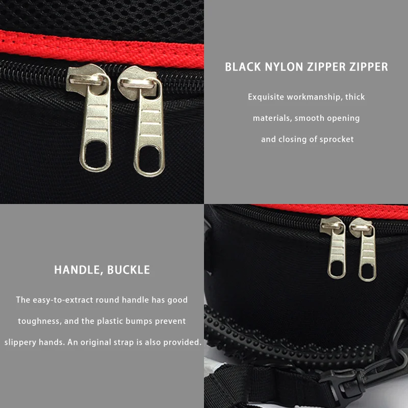 M/L Motorcycle Half/Full Helmet Bag Motorbike Back Seat Motocross Package Motorcycle Bike Luggage Bags Waterproof Bag For Motor 
M/L Motorcycle Half/Full Helmet Bag Motorbike Back Seat Motocross Package Motorcycle Bike Luggage Bags Waterproof Bag For Motor