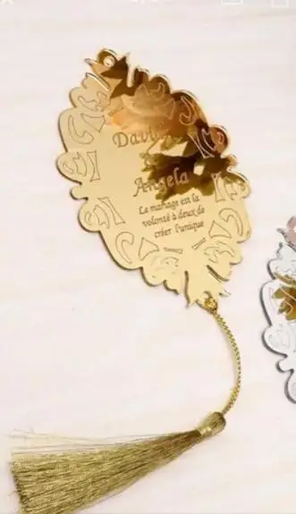 Custom Made Gold Acrylic Mirror Tags, Lasercut Chocolates Lettering Logo, Personalized Acrylic Tags
Custom Made Gold Acrylic Mirror Tags, Lasercut Chocolates Lettering Logo, Personalized Acrylic Tags