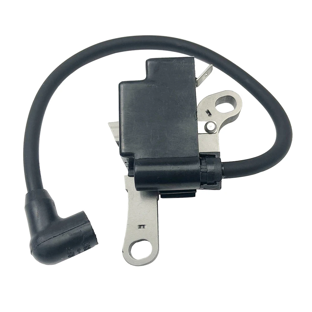 DRELD Ignition Coil Fits For Lawn Boy Module 99-2916 99-2911 92-1152 684048 684049 Lawn Mover Garden Tool Parts
DRELD Ignition Coil Fits For Lawn Boy Module 99-2916 99-2911 92-1152 684048 684049 Lawn Mover Garden Tool Parts