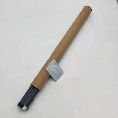 10 PCS Fuser Film Sleeve FOR CANON iR-2016 2018 2020 2022 2025 2030 2116 Printer printer parts
10 PCS Fuser Film Sleeve FOR CANON iR-2016 2018 2020 2022 2025 2030 2116 Printer printer parts